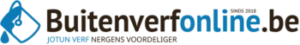 Logo Buitenverfonline