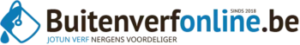 Logo Buitenverfonline