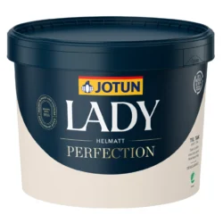 jotun Lady Perfection