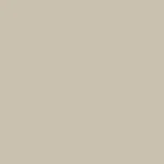 LADY 12075 SOOTHING BEIGE