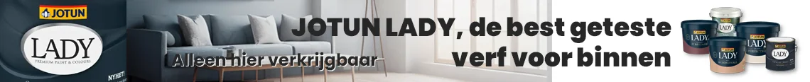 Banner_Lady