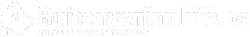 Logo Buitenverfonline nl f
