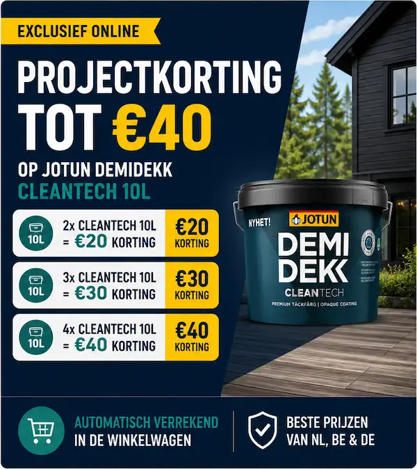 ActieNL_linkswebp